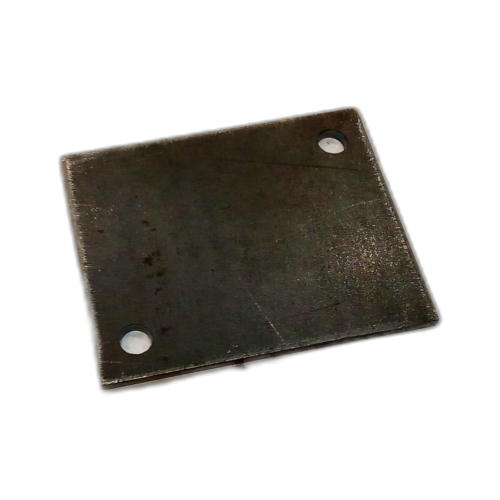 PACKING, DRAWGEAR ACCESS DOOR