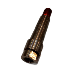 PIN REACTION LINK