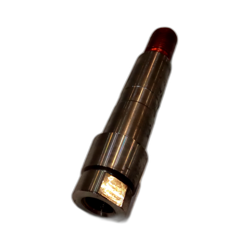PIN REACTION LINK