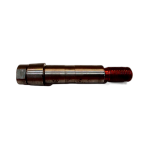 PIN REACTION LINK