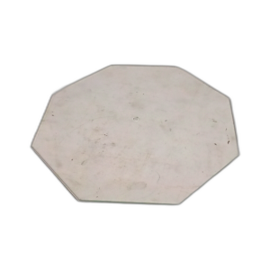 GLASS FOR BEZEL SAFEGLASS FGW