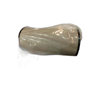 ELEMENT FUEL FILTER