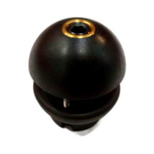 KNOB BRAKE CONTROLLER
