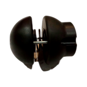 KNOB BRAKE CONTROLLER