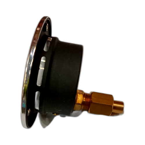 GAUGE LUBRICATING OIL