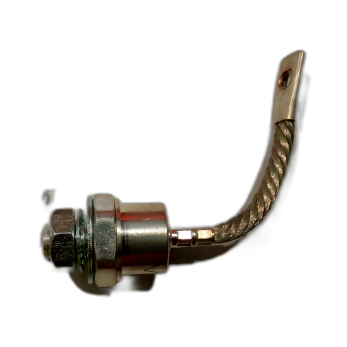 DIODE ROTATING 45L120