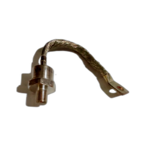 DIODE 45LR120 ROTATING