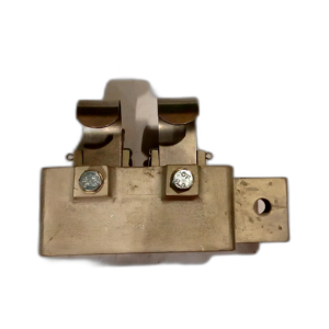 HOLDER,BRUSH CPTE,R.H.