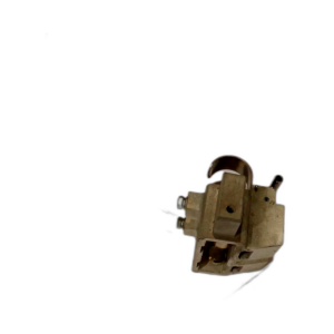 HOLDER,BRUSH CPTE,R.H.
