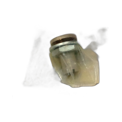 ADAPTOR WINDSCREEN WASHER