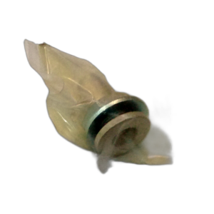 ADAPTOR WINDSCREEN WASHER
