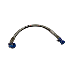 HOSE FLX DRV0S BK/CNTRLR