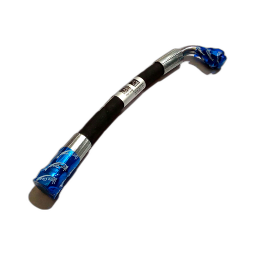 HOSE FLEX M-A3-9001932 1