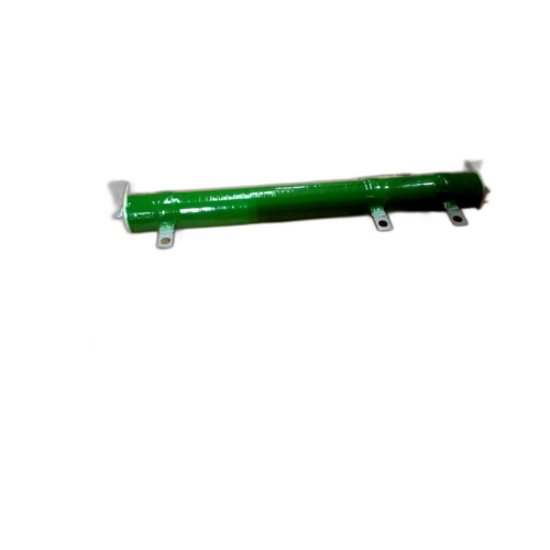 RESISTOR 2650 OHM