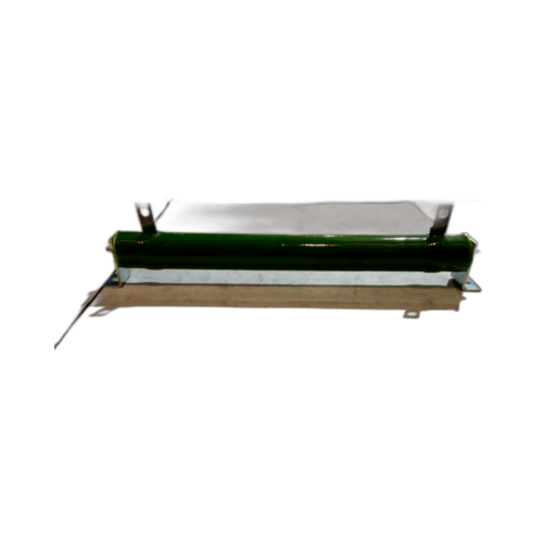 RESISTOR 2850 OHM