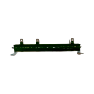 RESISTOR 1045 OHM