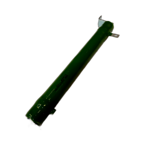 RESISTOR 12K OHM