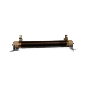 RESISTOR 100 OHM