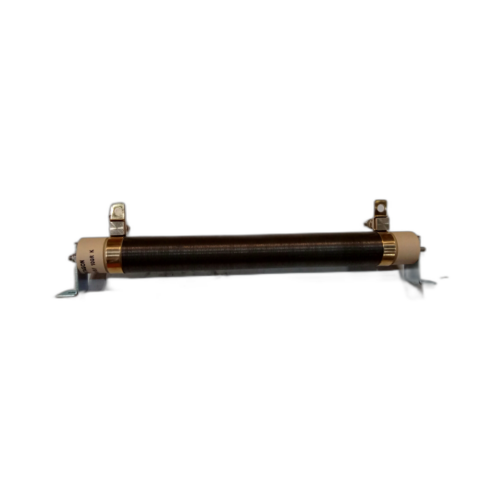 RESISTOR 100 OHM