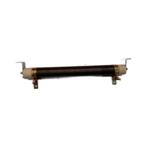 RESISTOR 100 OHM