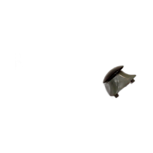 PUSHBUTTON MUSH HD BLACK