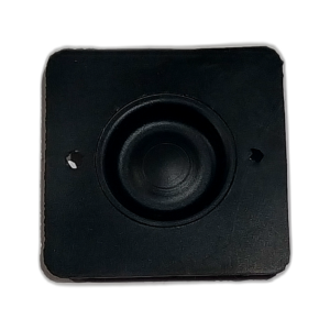 DIAPHRAGM FOR PUSHBUTTON