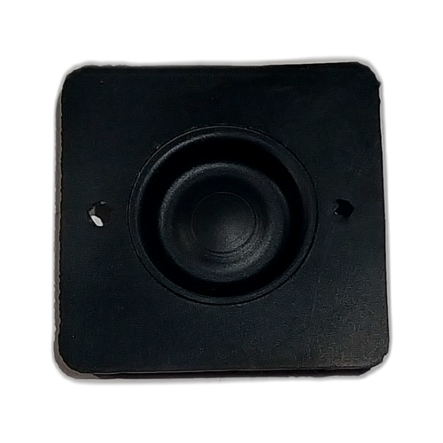 DIAPHRAGM FOR PUSHBUTTON
