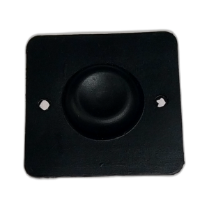 DIAPHRAGM FOR PUSHBUTTON