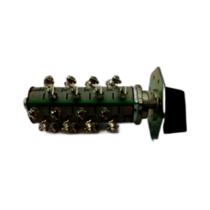 SWITCH 15 AMPERE. FOR CUT-OU