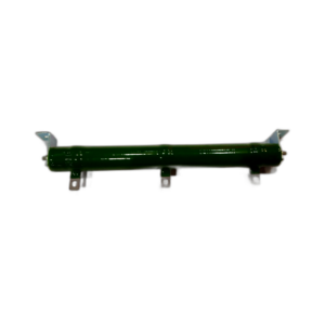RESISTOR C46H.VF 1500 OHM TO