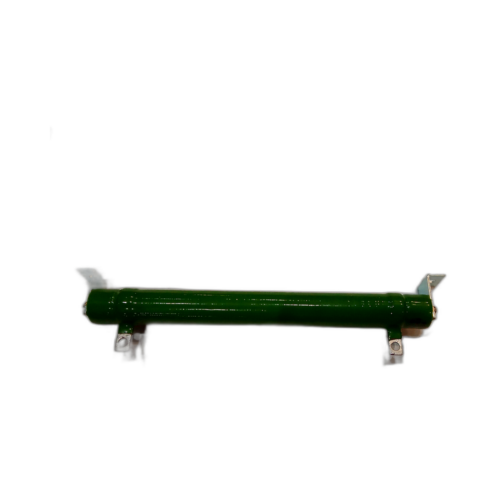 RESISTOR C46HVF WHEELSLIP