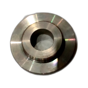 COLLAR SUPPORT D9143-44C