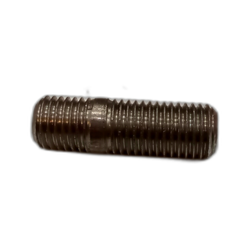STUD M16X35 01.0393.42