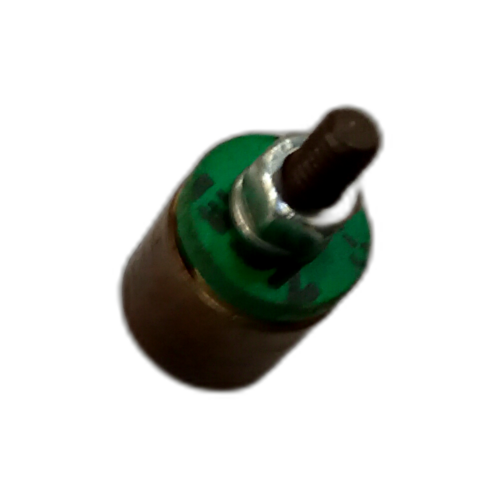 STUD EARTHING  M6