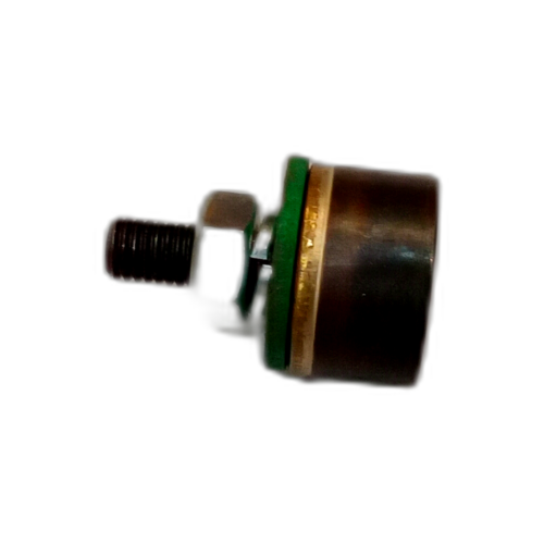 STUD EARTHING