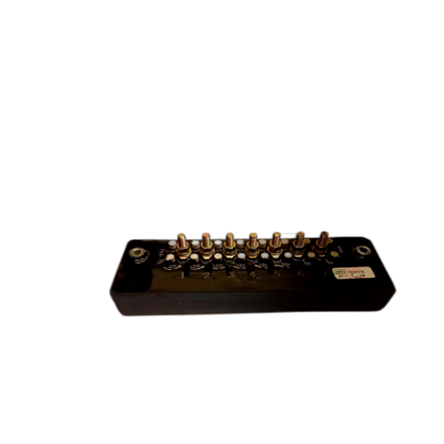 BOARD  ELECTRONIC
