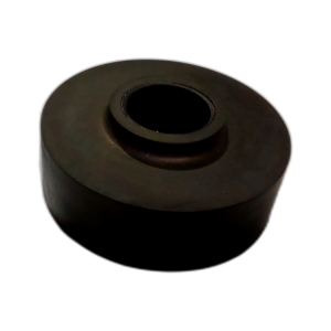 PAD MOUNTING RUBBER