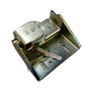 TROLLEY