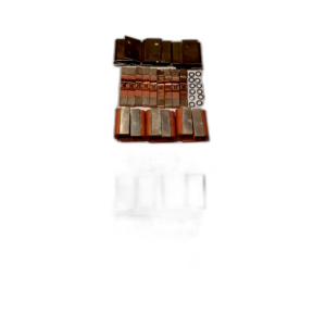 CONTACT CONTACTOR PACK.