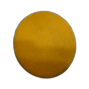 FILTER ACOUSTIC
