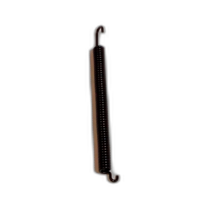 SPRING RH TIP-UP SEAT