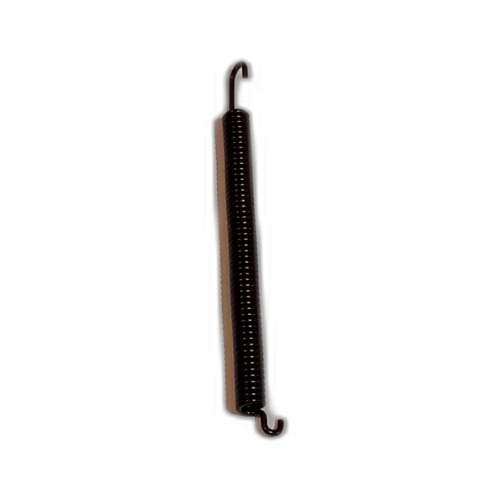 SPRING RH TIP-UP SEAT