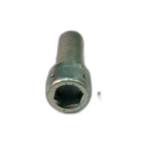 SCREW CAP HEAD M16 X 40. FOR GEARBOX
