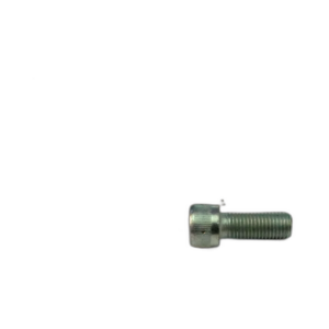 SCREW CAP HEAD M16 X 40. FOR GEARBOX