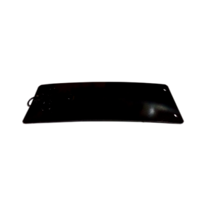 COVER COMMUTATOR BOTTOM ASSY