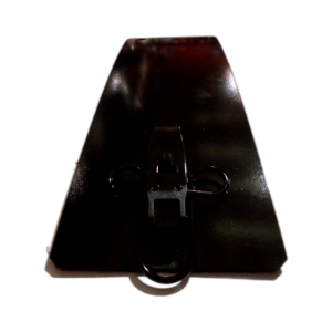 COVER COMMUTATOR BOTTOM ASSY