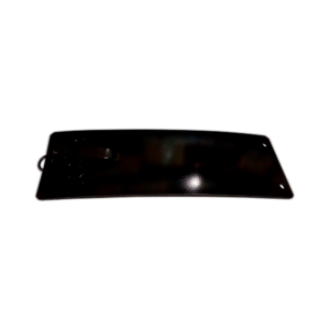COVER COMMUTATOR BOTTOM ASSY