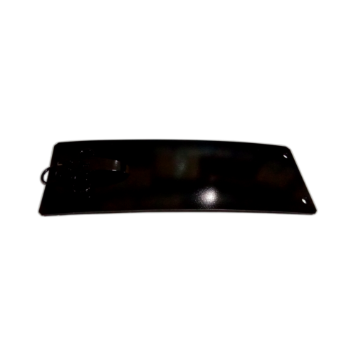 COVER COMMUTATOR BOTTOM ASSY