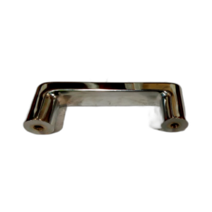 HANDLE PULL EXTERNAL.