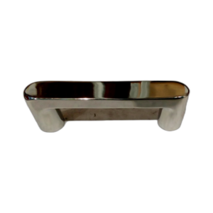 HANDLE PULL EXTERNAL.